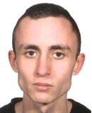 PAPROCKI MACIEJ  TOMASZ 