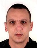 KLYSZCZ PAWEŁ  MAREK 