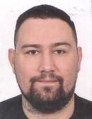 SIEROCKI RADOSŁAW  PIOTR 