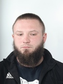 JASZCZUK KAMIL  ARKADIUSZ 