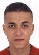 KAMIŃSKI MICHAŁ  PIOTR 