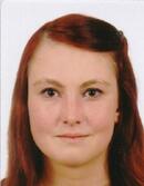 ZDANOWICZ PAULINA  PAULINA 