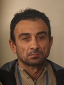 SADIKHOV KAMRAN   