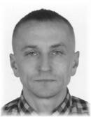 MICHALAK PIOTR  PAWEŁ 