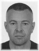 PIETRAS PIOTR  ANDRZEJ 
