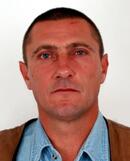 KOVALYSHYN VOLODYMYR   