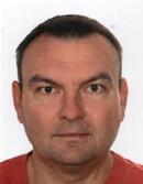 REJZOWICZ ROBERT  JAN 