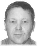 KOZIEŁ SYLWESTER  MIKOŁAJ 