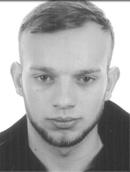 MISTEREVYCH OLEKSANDR   