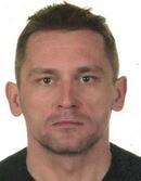 STACHYRA KAMIL  ADAM 