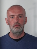 ŚCIESIŃSKI KRZYSZTOF   