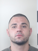 KOLASA MATEUSZ  ARTUR 