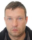 RAZHKOU VITALI   
