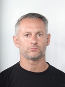 PAICHERT ARIEL  ANDRZEJ CYGAN