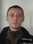 DZIURSKI MICHAŁ  ARTUR 