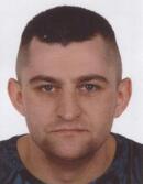 AJERSCH PIOTR  ADAM 