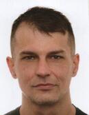 KOWALIŃSKI SZYMON  WITOLD 