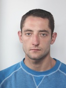 DREWNOWICZ PIOTR  JAN 