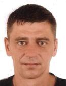 RYJEWSKI MARIUSZ  PRZEMYSŁAW 
