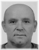 KUCZMA EDWARD   