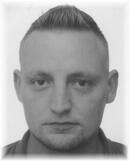RÓŻANEK SZYMON   