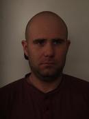 CHROMIŃSKI ARTUR  MARIUSZ 