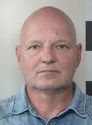SERWIN ROBERT  JANUSZ 