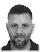 FRANKOWIAK DANIEL  DARIUSZ 