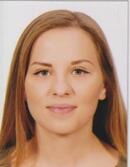 BARAŃSKA NATALIA   