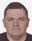 GRZESIK MATEUSZ  KRYSTIAN 