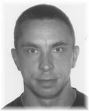 SZAWŁOWSKI PIOTR   SZAWŁO