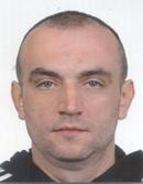 GACH MARIUSZ  KAROL KASZPIR