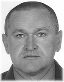 BIELAWA BOGUSŁAW   