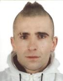 ŁOPATOWSKI DAMIAN   