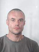 PIECH DAMIAN  PAWEŁ 