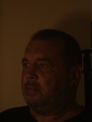 KOT VITALII   
