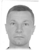 GÓRNISIEWICZ ŁUKASZ   