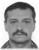 BOROWCZYK ROBERT   MISIEK BURY