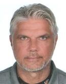 SUCHOWIERSKI TOMASZ   