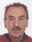 KUŹMICZ ANDRZEJ  ROBERT 