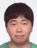LIM TAEHEON   