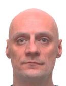 GRABOWSKI MARCIN  KRZYSZTOF 