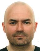 SALWIN PAWEŁ   