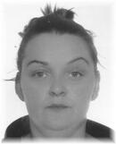 KWIECIEŃ MARTA  ZOFIA 