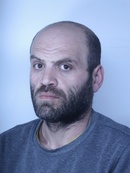 SHOTADZE GIORGI   