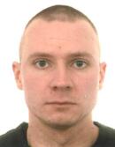 OKROJ PIOTR   
