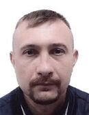 BARAN ARKADIUSZ  PRZEMYSŁAW 