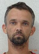 KUCZEK SŁAWOMIR  JAN 