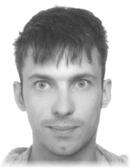 JAKUBIAK PAWEŁ  PIOTR 