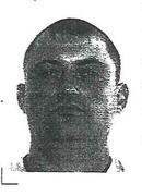 KOZIN VITALII   